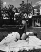 Анкета проститутки Леночка - метро Ломоносовский, возраст - 19