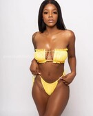 Анкета проститутки Галя - метро Тимирязевский, возраст - 19