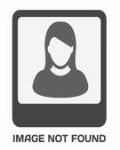 Анкета проститутки Ирина - метро Саларьево, возраст - 19