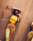 Анкета проститутки Марго - метро Красносельский, возраст - 20