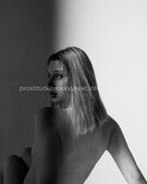 Анкета проститутки Ярослава - метро Нагатино-Садовники, возраст - 20