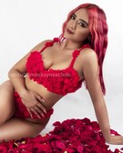 Анкета проститутки Ксюша - метро Текстильщики, возраст - 20