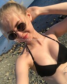 Анкета проститутки Тамара - метро Тверской, возраст - 21