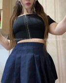 Анкета проститутки Танюша - метро Дмитровский, возраст - 21