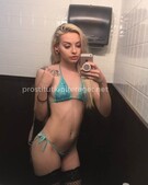 Анкета проститутки Жасмин - метро Замоскворечье, возраст - 21