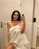 Анкета проститутки Диана - метро Беговой, возраст - 22