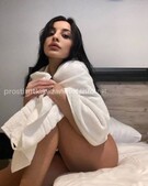 Анкета проститутки Николь - метро Тушино, возраст - 22