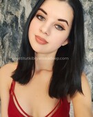 Анкета проститутки Танюша - метро Мещанский, возраст - 22