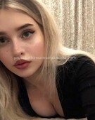 Анкета проститутки Шарлотта - метро Таганский, возраст - 22
