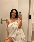 Анкета проститутки Таюша - метро Лефортово, возраст - 22