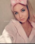 Анкета проститутки Слава - метро Кузьминки, возраст - 22