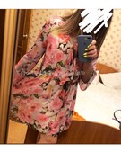 Анкета проститутки Полина - метро Сокольники, возраст - 22