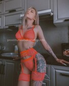 Анкета проститутки Виктория - метро Сокол, возраст - 22