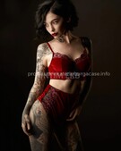 Анкета проститутки София - метро Хорошевский, возраст - 22