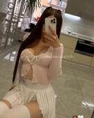 Анкета проститутки Лизочка - метро Южное Измайлово, возраст - 22