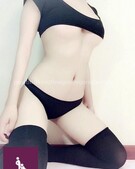 Анкета проститутки Нила - метро Преображенское, возраст - 22