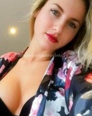 Анкета проститутки Мира - метро Тимирязевский, возраст - 22