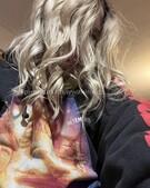 Анкета проститутки София - метро Замоскворечье, возраст - 22