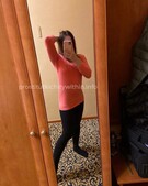 Анкета проститутки Лизочка - метро Хорошевский, возраст - 22