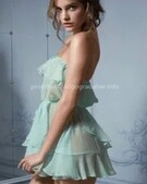 Анкета проститутки Алина - метро Пресненский, возраст - 22