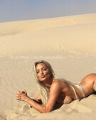 Анкета проститутки Олечка - метро Перово, возраст - 23