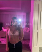 Анкета проститутки Адель - метро Тимирязевский, возраст - 23