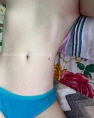 Анкета проститутки Надя - метро Марьино, возраст - 23