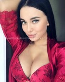 Анкета проститутки Алена - метро Мещанский, возраст - 23