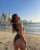 Анкета проститутки Оксана - метро Даниловский, возраст - 23