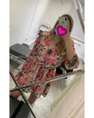 Анкета проститутки Карина - метро Тверской, возраст - 23