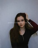 Анкета проститутки Злата - метро Свиблово, возраст - 23