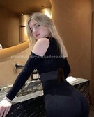 Анкета проститутки Наташа - метро Кузьминки, возраст - 23