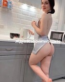 Анкета проститутки Екатерина - метро Орехово-Борисово Южное, возраст - 23