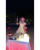 Анкета проститутки Ольга - метро Теплый Стан, возраст - 23