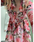 Анкета проститутки Забава - метро Выхино-Жулебино, возраст - 23