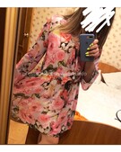 Анкета проститутки Лолита - метро Щукино, возраст - 23