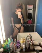 Анкета проститутки Мирослава - метро Перово, возраст - 23