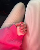 Анкета проститутки Рената - метро Теплый Стан, возраст - 23