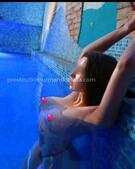 Анкета проститутки Надежда - метро Сходненская, возраст - 23