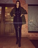 Анкета проститутки Надюша - метро Тверской, возраст - 23