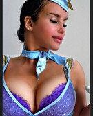 Анкета проститутки Рита - метро Алтуфьевский, возраст - 23