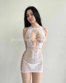 Анкета проститутки Викуся - метро Свиблово, возраст - 23