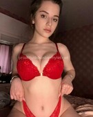 Анкета проститутки Рита - метро Тверской, возраст - 23