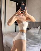 Анкета проститутки Лиза - метро Красносельский, возраст - 23