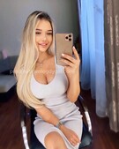 Анкета проститутки Вероника - метро Ломоносовский, возраст - 23