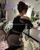 Анкета проститутки Мира - метро Беговой, возраст - 23