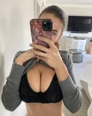 Анкета проститутки Зоя - метро Коломенское, возраст - 23