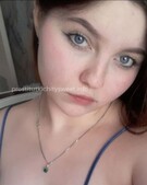 Анкета проститутки Варвара - метро Румянцево, возраст - 23