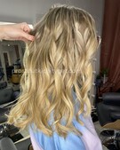 Анкета проститутки Илона - метро Нижегородский, возраст - 23