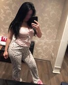 Анкета проститутки Сабина - метро Ломоносовский, возраст - 23